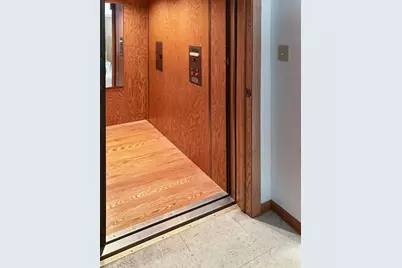 1630 Fairway Drive NE, Columbia Heights, MN 55421 - Photo 9
