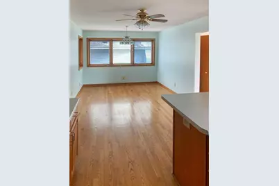 1630 Fairway Drive NE, Columbia Heights, MN 55421 - Photo 5