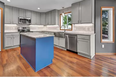 17046 56th Street NE, Otsego, MN 55374 - Photo 1