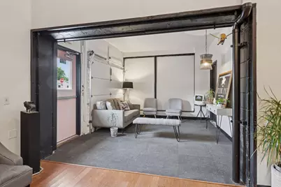 5357 42nd Avenue S, Minneapolis, MN 55417 - Photo 1