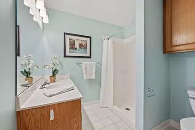 55 Garden Drive, Burnsville, MN 55337 - Photo 27