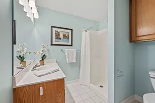 55 Garden Dr, Burnsville, MN 55337 - Photo 27