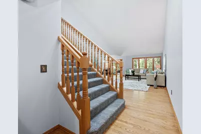 55 Garden Drive, Burnsville, MN 55337 - Photo 5