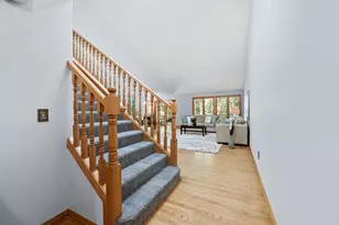 55 Garden Dr, Burnsville, MN 55337 - Photo 5