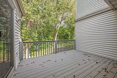 55 Garden Drive, Burnsville, MN 55337 - Photo 13