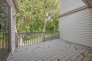 55 Garden Dr, Burnsville, MN 55337 - Photo 13