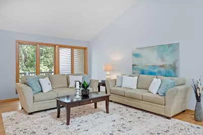 55 Garden Drive, Burnsville, MN 55337 - Photo 7