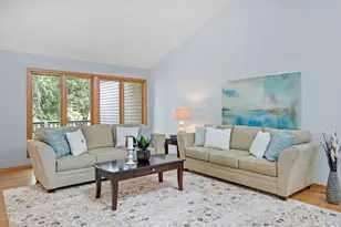 55 Garden Dr, Burnsville, MN 55337 - Photo 7