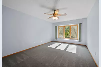 55 Garden Drive, Burnsville, MN 55337 - Photo 29