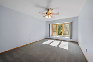 55 Garden Dr, Burnsville, MN 55337 - Photo 29