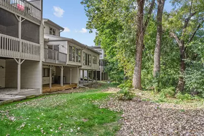 55 Garden Drive, Burnsville, MN 55337 - Photo 43