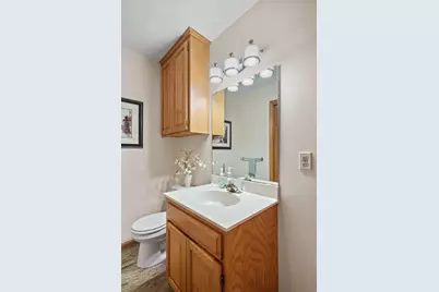 55 Garden Drive, Burnsville, MN 55337 - Photo 19