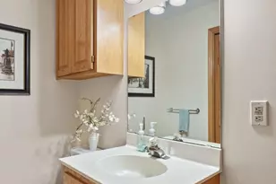 55 Garden Dr, Burnsville, MN 55337 - Photo 19