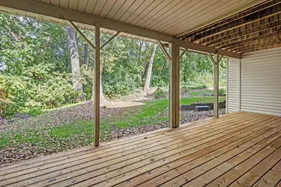 55 Garden Drive, Burnsville, MN 55337 - Photo 41