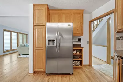 55 Garden Drive, Burnsville, MN 55337 - Photo 17