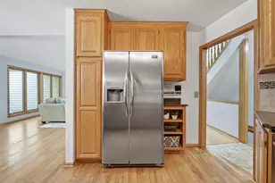 55 Garden Dr, Burnsville, MN 55337 - Photo 17