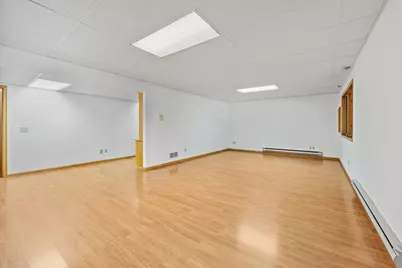 55 Garden Drive, Burnsville, MN 55337 - Photo 35