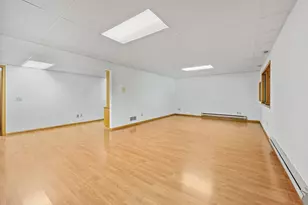 55 Garden Dr, Burnsville, MN 55337 - Photo 35