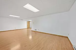 55 Garden Dr, Burnsville, MN 55337 - Photo 37