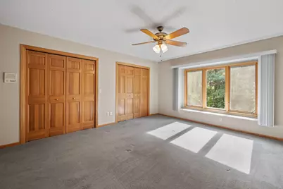 55 Garden Drive, Burnsville, MN 55337 - Photo 25