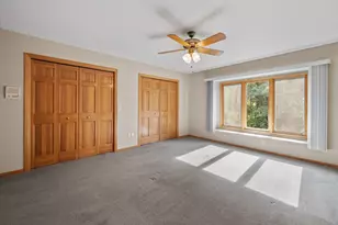 55 Garden Dr, Burnsville, MN 55337 - Photo 25