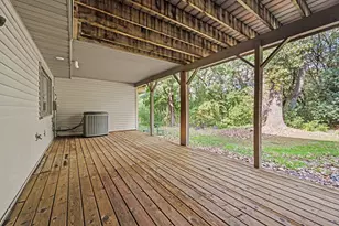 55 Garden Dr, Burnsville, MN 55337 - Photo 39