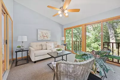 55 Garden Drive, Burnsville, MN 55337 - Photo 11