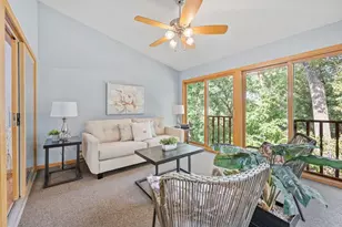 55 Garden Dr, Burnsville, MN 55337 - Photo 11