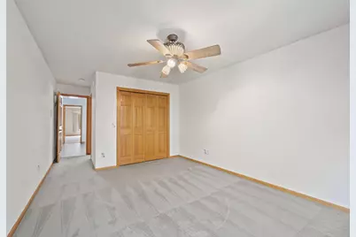 55 Garden Drive, Burnsville, MN 55337 - Photo 21