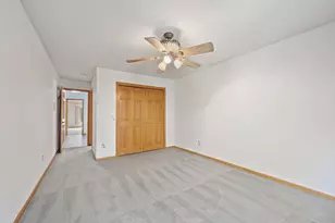 55 Garden Dr, Burnsville, MN 55337 - Photo 21