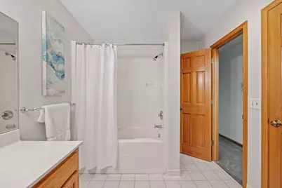 55 Garden Drive, Burnsville, MN 55337 - Photo 23