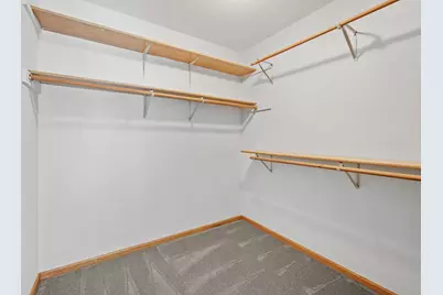 55 Garden Drive, Burnsville, MN 55337 - Photo 31