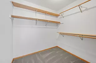 55 Garden Dr, Burnsville, MN 55337 - Photo 31