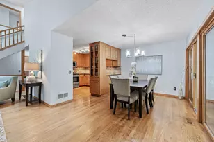 55 Garden Dr, Burnsville, MN 55337 - Photo 9