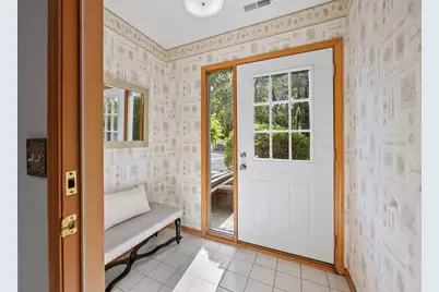 55 Garden Drive, Burnsville, MN 55337 - Photo 3