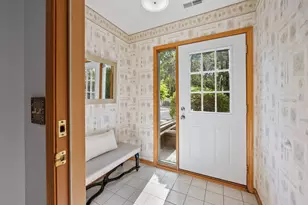 55 Garden Dr, Burnsville, MN 55337 - Photo 3