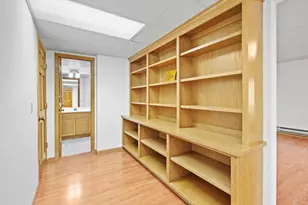 55 Garden Dr, Burnsville, MN 55337 - Photo 33