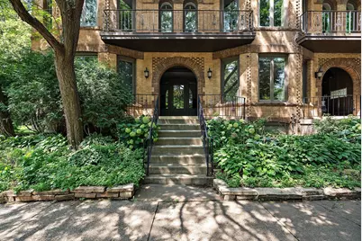 563 Laurel Avenue #9, Saint Paul, MN 55102 - Photo 1