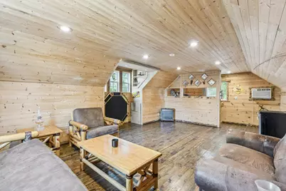 616 Brown Street SW, Hutchinson, MN 55350 - Photo 41