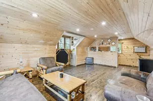 616 Brown St SW, Hutchinson, MN 55350 - Photo 41