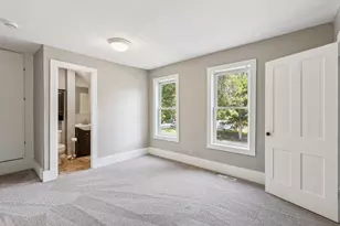 616 Brown St SW, Hutchinson, MN 55350 - Photo 17