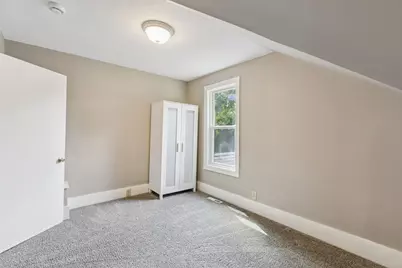 616 Brown Street SW, Hutchinson, MN 55350 - Photo 23