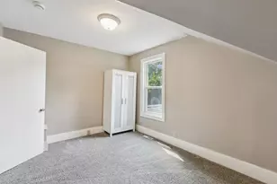 616 Brown St SW, Hutchinson, MN 55350 - Photo 23