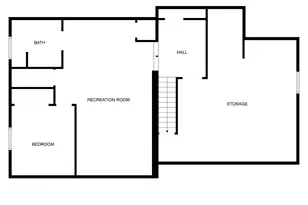 616 Brown St SW, Hutchinson, MN 55350 - Photo 43