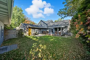 616 Brown St SW, Hutchinson, MN 55350 - Photo 35