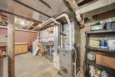 616 Brown Street SW, Hutchinson, MN 55350 - Photo 31