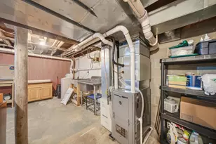 616 Brown St SW, Hutchinson, MN 55350 - Photo 31