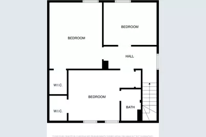 616 Brown Street SW, Hutchinson, MN 55350 - Photo 45