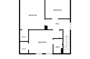 616 Brown St SW, Hutchinson, MN 55350 - Photo 45