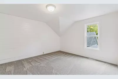 616 Brown Street SW, Hutchinson, MN 55350 - Photo 19